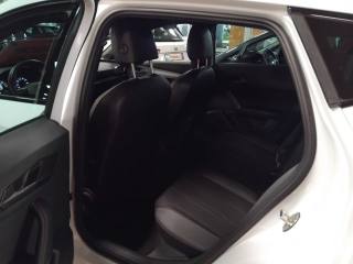 CUPRA Formentor usata, con Fendinebbia