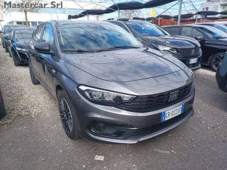 FIAT Tipo usata, con ESP