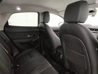 JAGUAR E-Pace usata, con Chiusura centralizzata