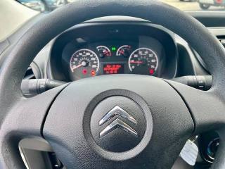 CITROEN Nemo usata 15