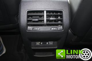 PEUGEOT 308 usata, con Controllo vocale