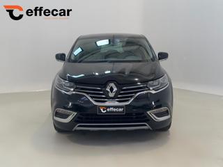 RENAULT Espace usata, con Airbag