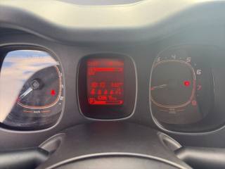 FIAT Panda usata 12