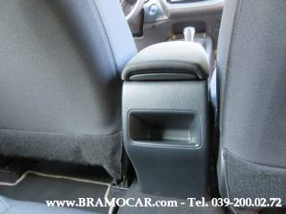 TOYOTA Corolla usata, con MP3