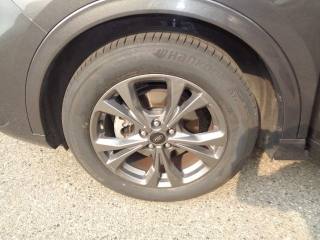 FORD Kuga usata, con Immobilizzatore elettronico