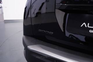 PEUGEOT 2008 usata 24