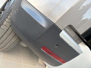 LAND ROVER Defender usata, con Chiusura centralizzata senza chiave