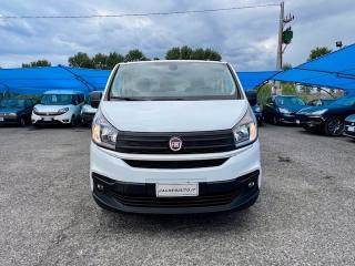 FIAT Talento usata 22
