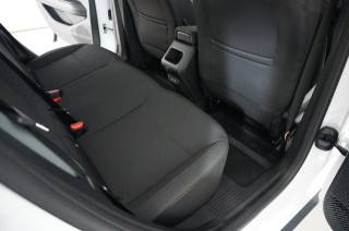 DACIA Duster usata, con Controllo trazione