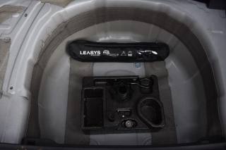 VOLKSWAGEN Polo usata, con Sistema di navigazione