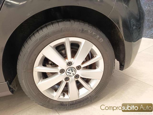 VOLKSWAGEN Golf usata 19