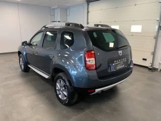 DACIA Duster usata, con Autoradio