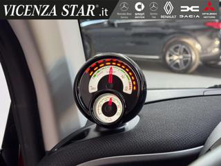 SMART ForTwo usata, con ESP