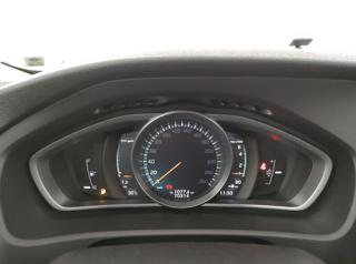 VOLVO V40 usata, con ESP