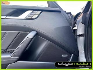 PORSCHE 911 usata, con Chiusura centralizzata