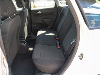 OPEL Crossland usata 15