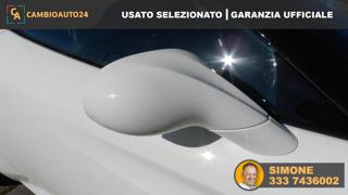 FERRARI California usata 57