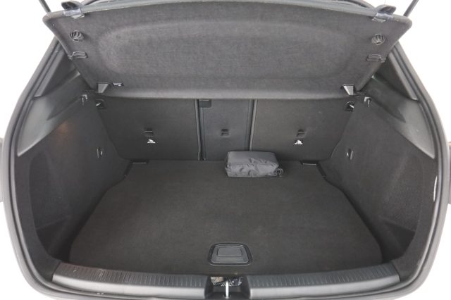 MERCEDES-BENZ A 180 usata 5
