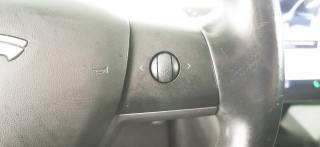 TESLA Model 3 usata 61