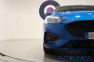 FORD Focus usata 48