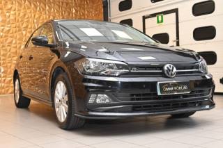 VOLKSWAGEN Polo usata 75