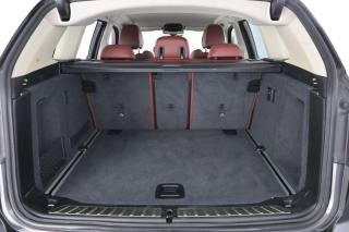 BMW X3 usata 5
