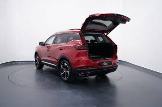 DR MOTOR DR 6.0 usata 32