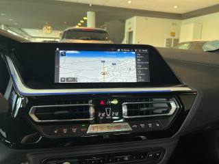 BMW Z4 usata, con Controllo automatico clima
