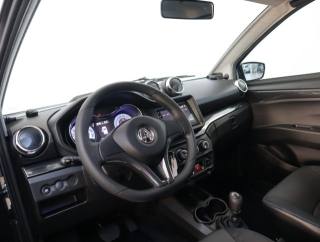 AIXAM City usata, con Pacchetto sportivo