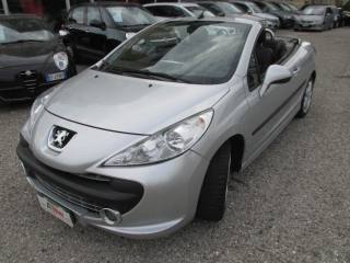 PEUGEOT 207 usata 76