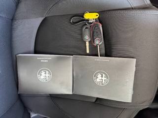 ALFA ROMEO MiTo usata 29