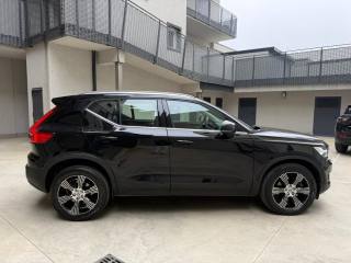 VOLVO XC40 usata, con Cerchi in lega