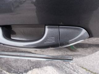 FORD S-Max usata, con Sistema di navigazione