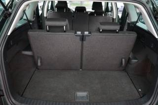 SKODA Kodiaq usata 50
