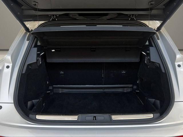 DS AUTOMOBILES DS 7 usata, con Boardcomputer