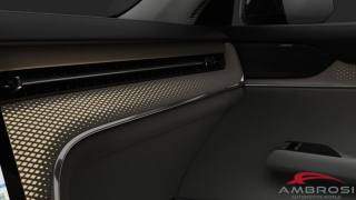 VOLVO EX90 usata 9