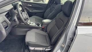 NISSAN Qashqai usata, con Cerchi in lega