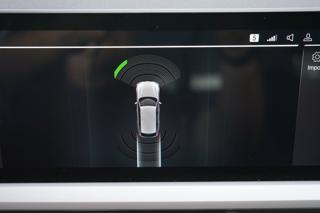 BMW 318 usata, con Apple CarPlay