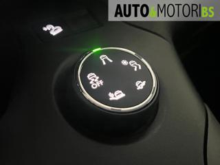 TOYOTA Proace City Verso usata, con Controllo trazione