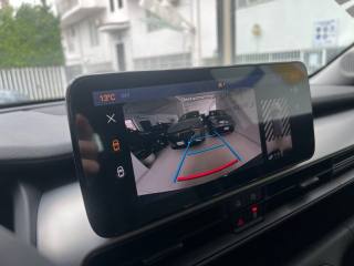 JEEP Avenger usata, con Cruise Control