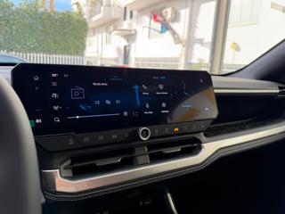 JEEP Compass usata, con Android Auto
