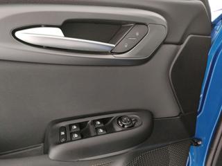 ALFA ROMEO Tonale usata, con Sedile posteriore sdoppiato