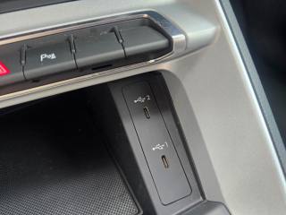 AUDI Q3 usata 88