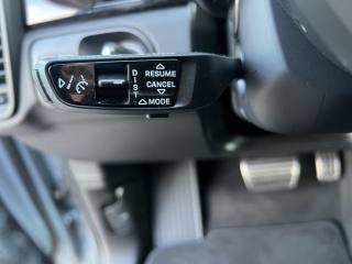 PORSCHE Cayenne usata 17