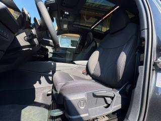 AUDI Q3 usata, con Sistema di navigazione