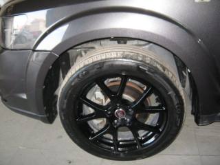 FIAT Freemont usata 24