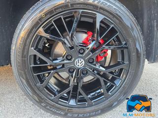 VOLKSWAGEN Transporter usata, con Climatizzatore