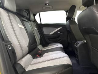 OPEL Astra usata, con Immobilizzatore elettronico