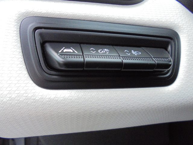 RENAULT Clio usata 41