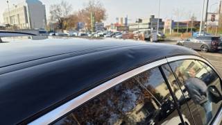 MERCEDES-BENZ GLC 200 usata, con Sedili sportivi